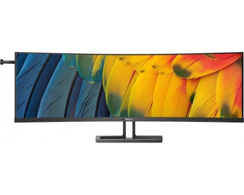 Philips B-Line 45B1U6900C/00