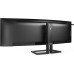 Philips B-Line 45B1U6900C/00