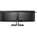 Philips B-Line 45B1U6900C/00