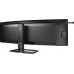 Philips B-Line 45B1U6900C/00