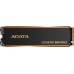 SSD ADATA Legend 960 MAX 4TB M.2 2280 PCI-E x4 Gen4 NVMe (ALEG-960M-4TCS)