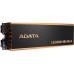 SSD ADATA Legend 960 MAX 4TB M.2 2280 PCI-E x4 Gen4 NVMe (ALEG-960M-4TCS)
