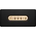 Marshall Woodburn III black (WOBURN III CZARNY)