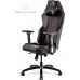 QUERSUS VAOS.2.3. Red Accent ( Black - Red)