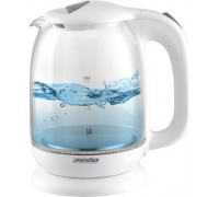 Mesko MS 1302W White