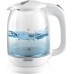 Mesko MS 1302W White