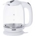 Mesko MS 1302W White