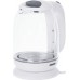 Mesko MS 1302W White