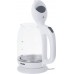 Mesko MS 1302W White