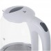 Mesko MS 1302W White