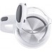 Mesko MS 1302W White