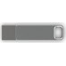 Pendrive PNY Duo-Link, 64 GB  (P-FDI64GDULINKTYC-GE)