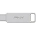 Pendrive PNY Duo-Link, 64 GB  (P-FDI64GDULINKTYC-GE)