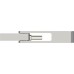 Pendrive PNY Duo-Link, 64 GB  (P-FDI64GDULINKTYC-GE)
