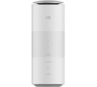 ZTE MC888