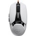 Cougar Airblader  (3M487WONW.0001)