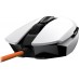 Cougar Airblader  (3M487WONW.0001)