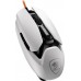 Cougar Airblader  (3M487WONW.0001)