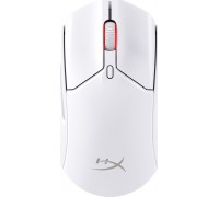 HyperX Pulsefire Haste 2  (6N0A9AA)