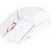 HyperX Pulsefire Haste 2  (6N0A9AA)