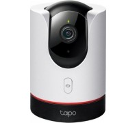 TP-Link Tapo C225 WiFi
