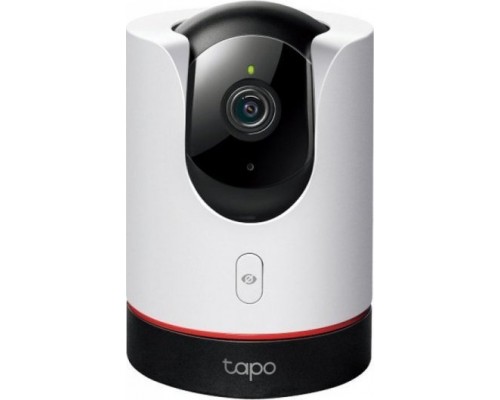 TP-Link Tapo C225 WiFi