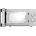 Gorenje MO20E1WH