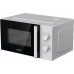 Gorenje MO20E1WH