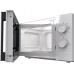 Gorenje MO20E1WH