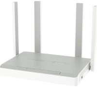 Keenetic KEENETIC Hopper AX1800 Mesh Wi-Fi 6 Gigabit with USB 3.0 Port