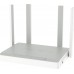 Keenetic KEENETIC Hopper AX1800 Mesh Wi-Fi 6 Gigabit with USB 3.0 Port