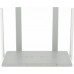 Keenetic KEENETIC Hopper AX1800 Mesh Wi-Fi 6 Gigabit with USB 3.0 Port