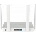 Keenetic KEENETIC Hopper AX1800 Mesh Wi-Fi 6 Gigabit with USB 3.0 Port