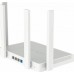 Keenetic KEENETIC Hopper AX1800 Mesh Wi-Fi 6 Gigabit with USB 3.0 Port