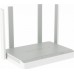 Keenetic KEENETIC Hopper AX1800 Mesh Wi-Fi 6 Gigabit with USB 3.0 Port