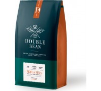 Bean Double Bean Perla Fina Speciality 1 kg