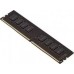 PNY DDR4, 8 GB, 3200MHz, CL22 (MD8GSD43200-SI)