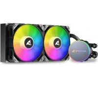 Sharkoon S70 RGB