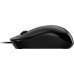 Genius Genius KM-160,keyboard set with optical mouse, CZ/SK, classic, waterproof wired type (USB), black,
