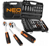 Neo 10-066 110 el. (10-066)