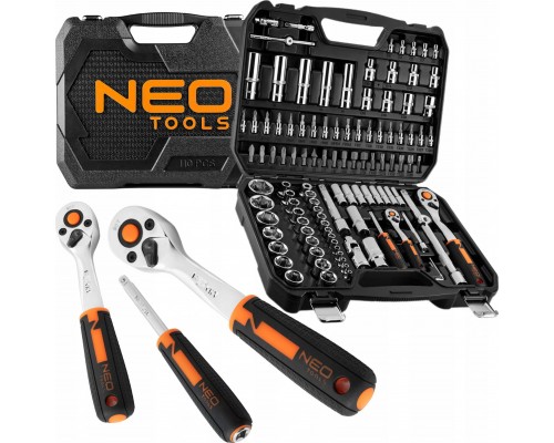 Neo 10-066 110 el. (10-066)