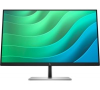 HP E27 G5 FHD 6N4E2AA