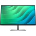 HP E27 G5 FHD 6N4E2AA