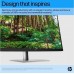 HP E27 G5 FHD 6N4E2AA