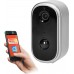 Orno IP with WiFi Tuya, IP65