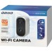 Orno IP with WiFi Tuya, IP65