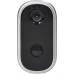 Orno IP with WiFi Tuya, IP65