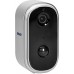 Orno IP with WiFi Tuya, IP65