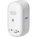 Orno IP with WiFi Tuya, IP65