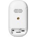 Orno IP with WiFi Tuya, IP65